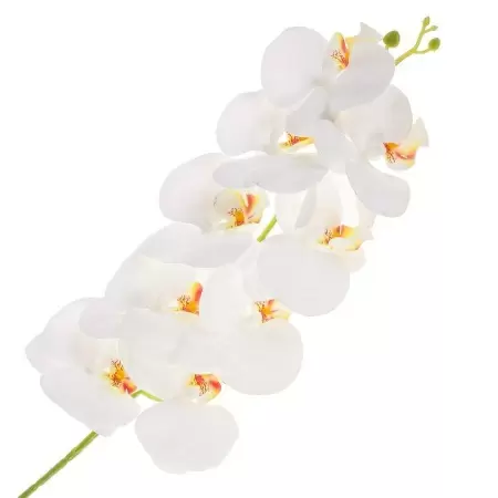 Фаленопсис искусственный 