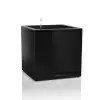 Кашпо Lechuza Canto Cube