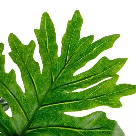 Дерево искусственное Филодендрон