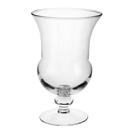 Ваза Evis Итальяна