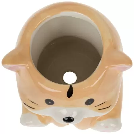 Кашпо для детей