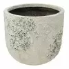Цветочный горшок Oyster 