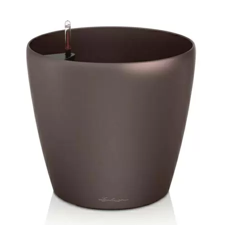 Кашпо Lechuza Classico LS