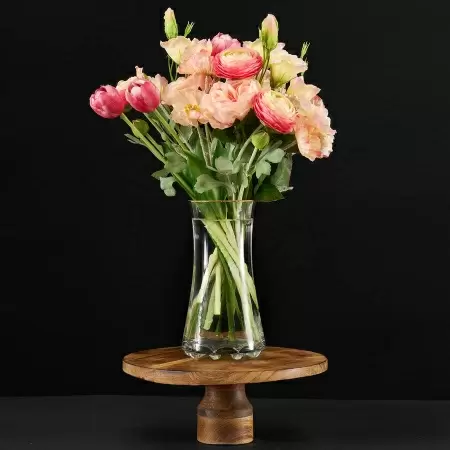 Ваза Evis Талия