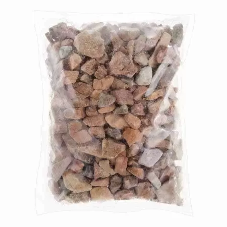 Грунт из яшмы