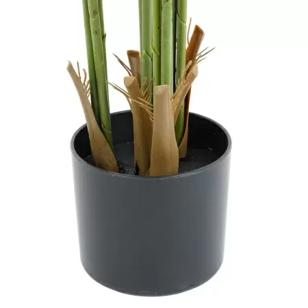 Пальма Арека искусственная