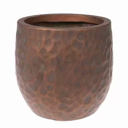 Кашпо Купрум