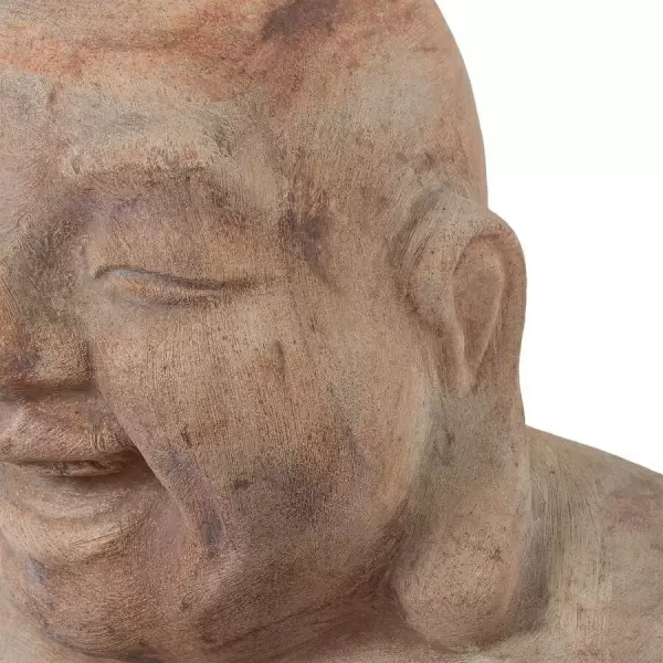 Фигура Будда Фигура Будда