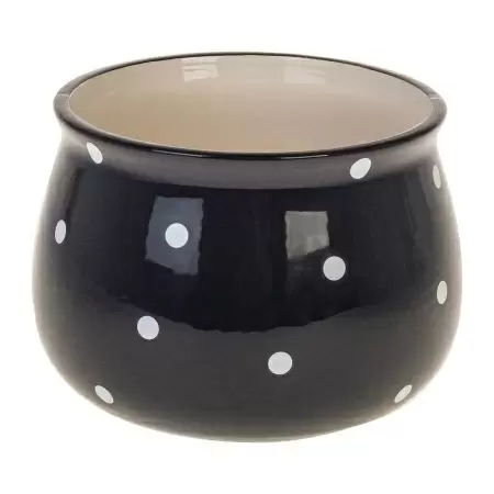 Кашпо Barselona