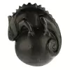 Декоративная фигура Chameleon