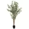 Олива дерево искусственное