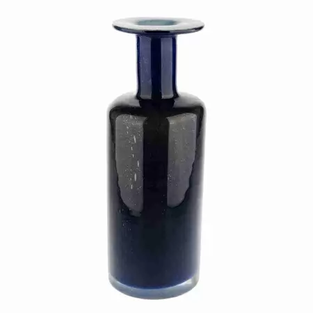 Ваза Evis Елисей