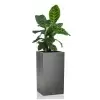 Кашпо Lechuza Canto Column