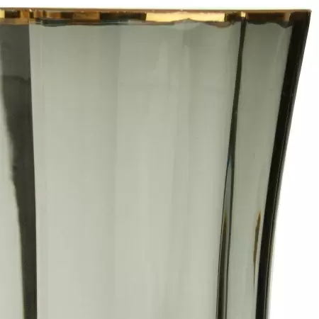 Ваза Evis Талия Ваза Evis Талия