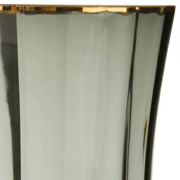 Ваза Evis Талия