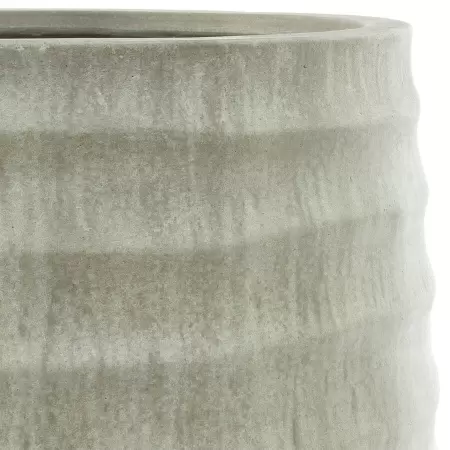 Большой горшок Capri Большой горшок Capri