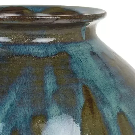 Ваза Атлантика Ваза Атлантика