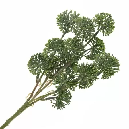 Аллиум искусственный