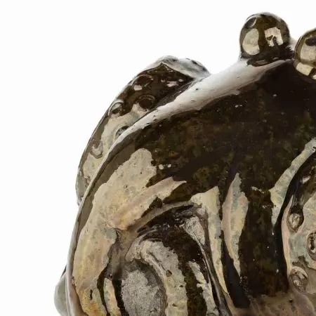 Декоративная фигура Octopus