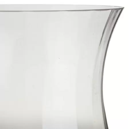 Ваза-бокал Evis Орей