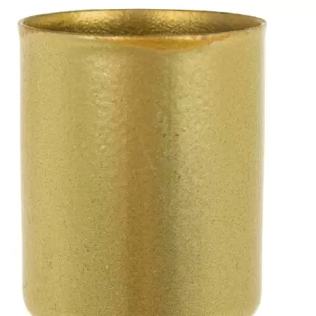 Подсвечник Лунд