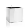 Кашпо Lechuza Canto Cube