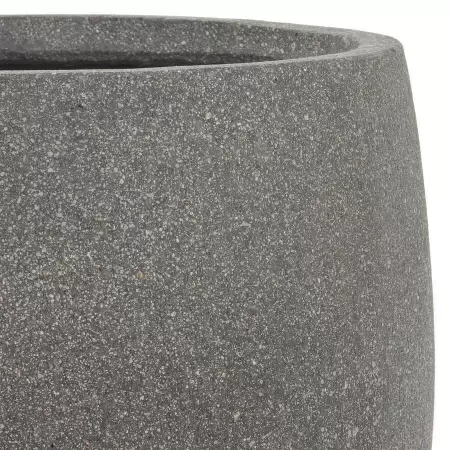 Большой горшок Budget Bowl Большой горшок Budget Bowl