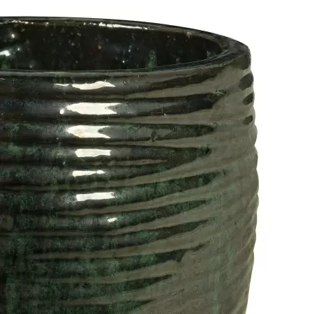 Цветочный горшок Jade Jar