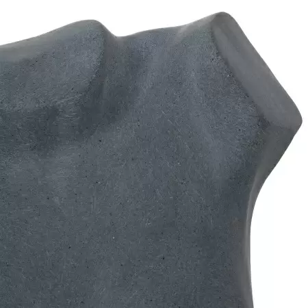 Фигура декоративная Nobilis Marco Aphrodite