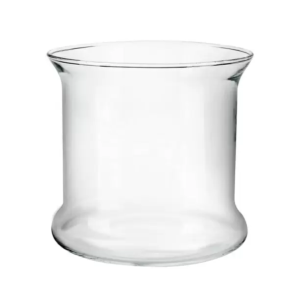 Ваза Evis Роми