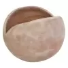 Цветочный горшок Mterra Round sphere