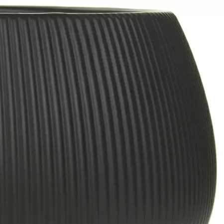 Кашпо из керамики Ницца