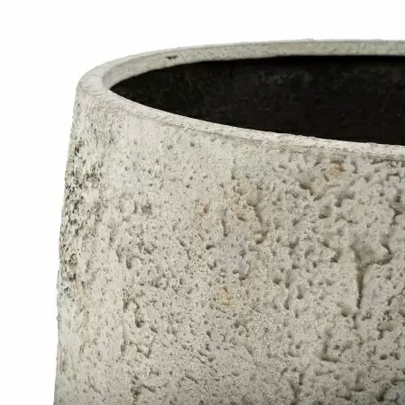 Цветочный горшок Oyster 