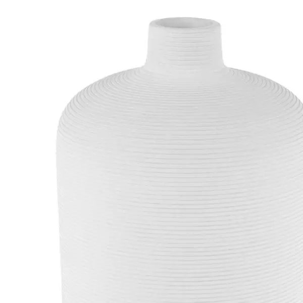 Ваза Хиккап Ваза Хиккап