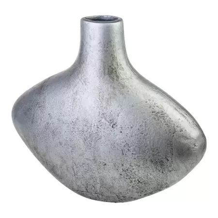 Бутыль керамика Стратосфера 