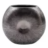 Горшок для цветов Pa Oval