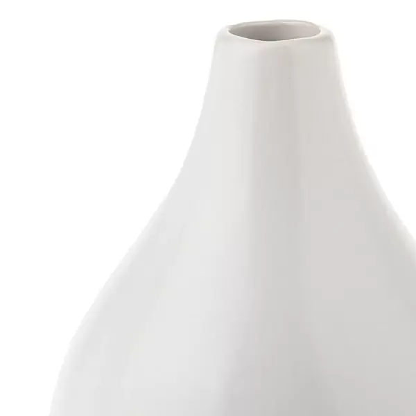 Ваза терракота Кембрий