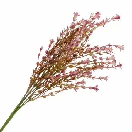 Вереск искусственный