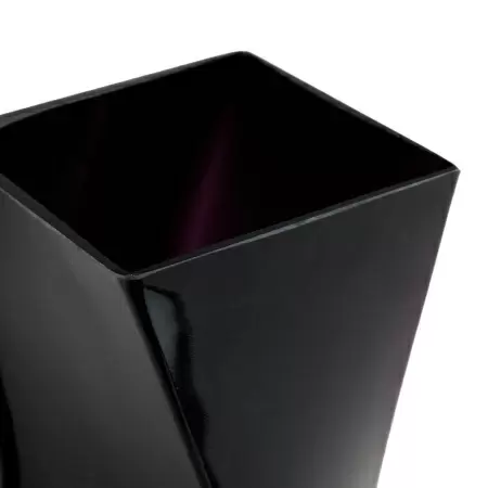 Ваза Evis Нарцисс