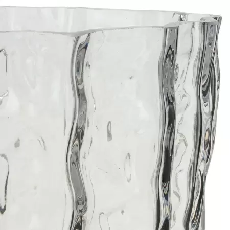 Ваза Золотой Обод