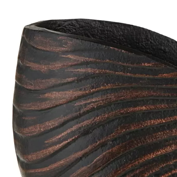 Ваза Афродита Ваза Афродита