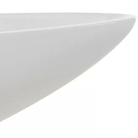 Цветочный горшок Moon