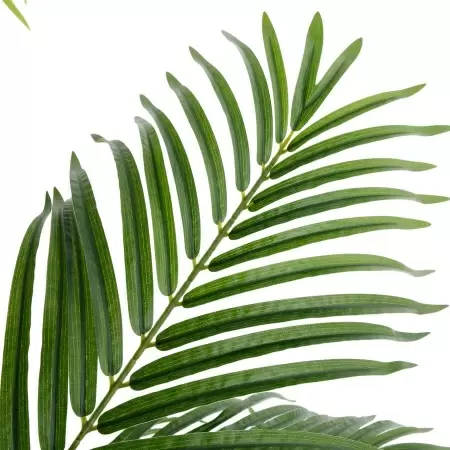 Пальма Тростниковая искусственная