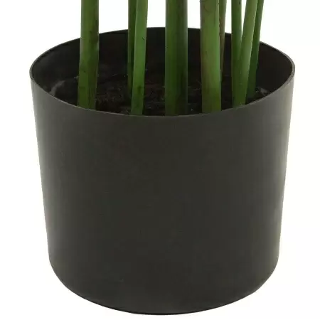 Пальма Арека искусственная