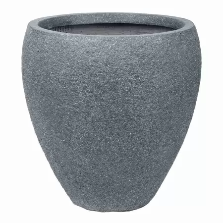 Большой горшок Budget Bowl Большой горшок Budget Bowl