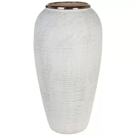 Ваза керамическая Джорж