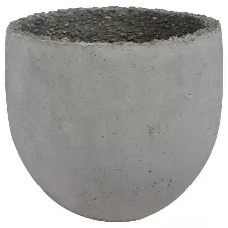 Горшок Narrowed Bottom 