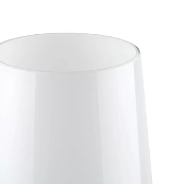 Ваза Evis Новая