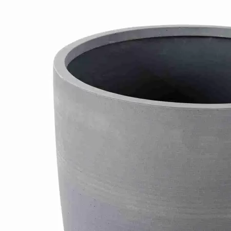 Горшок для цветов Washington Ulti