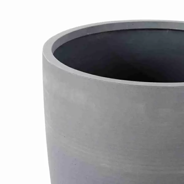 Горшок для цветов Washington Ulti